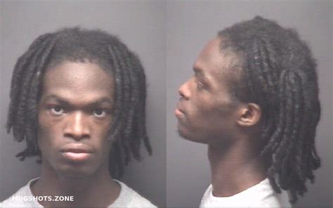 Jones Alshaun Lamont Pitt County Mugshots Zone