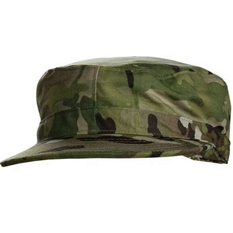 Army Cap Nigerian Army Cap Manufacturer From New Delhi