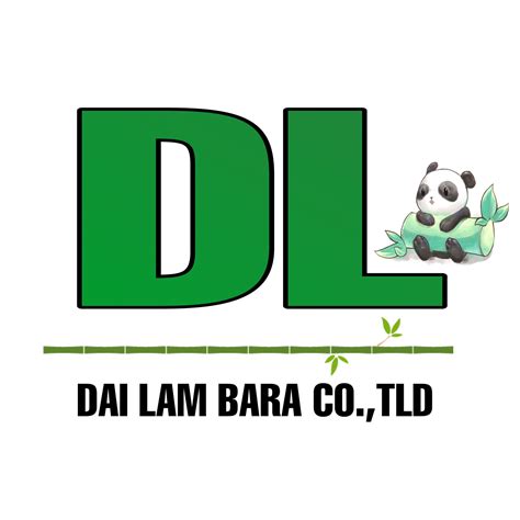 Company Overview - DAI LAM BAMBOO RATTAN IMPORT EXPORT COMPANY LIMITED