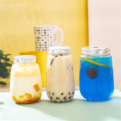 Hot Runner 8 Cavities Pet Preform Mold Injection Plastic China Juice Mould And Water Mold