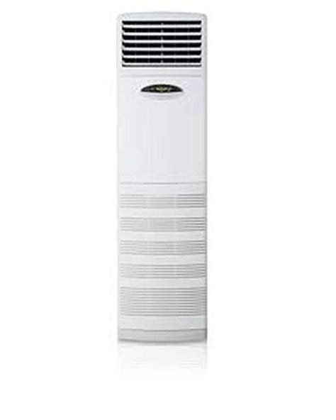 Hisense Package Unit Floor Standing Air Conditioner Fs Hp