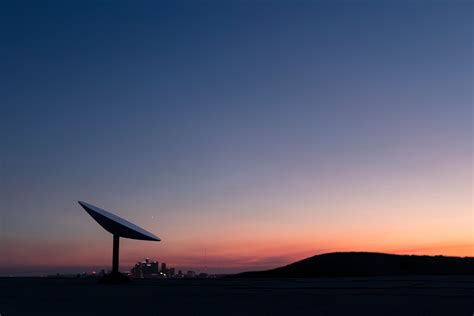 Satellite connectivity will expand go tracker reach 38