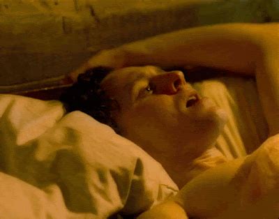 Tom Hiddleston Nude Scene Naked Male Celebrities