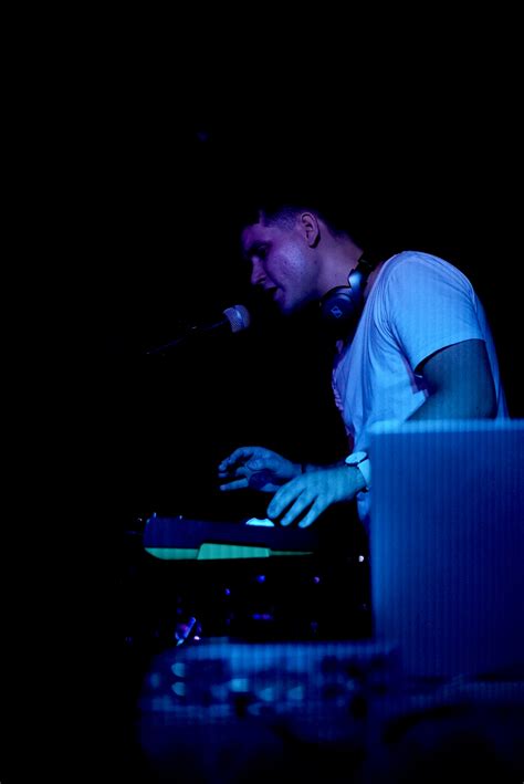 gregorio triple  unearthed