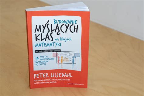 Myśląca Klasa dla początkujących Warsztaty dla matematyków