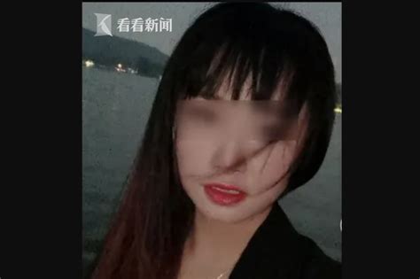 男子出轨女技师 一个举动让足浴店老板都看不下去新浪湖北新浪网