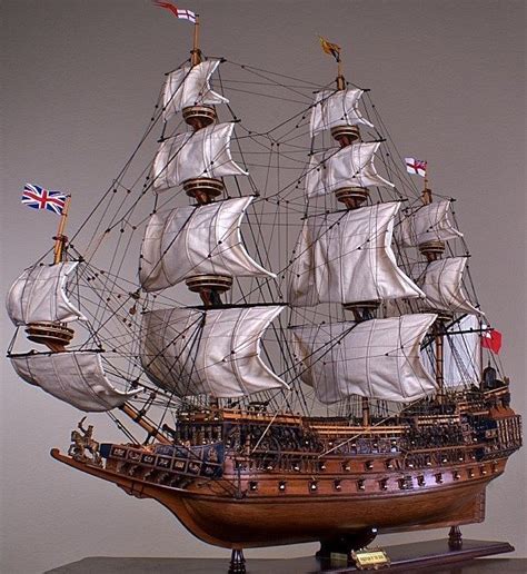 Large Wooden Model Kits Ugar Hobbies