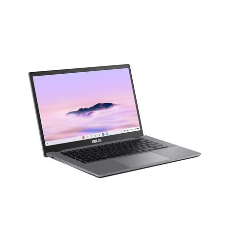 ASUS Chromebook Plus Enterprise CX34 CX3402 Online StoreLaptops