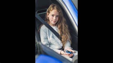 New Hot Wheels Jaguar F Type Meets The Real Thing Hits Mph Motoring Research