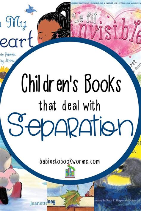 Épinglé sur books for kids