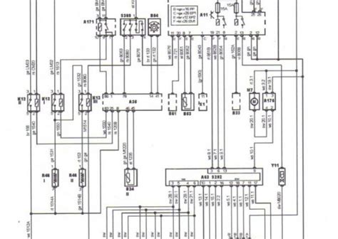 Schema Electrique Peugeot Xps Bois Eco Concept Fr