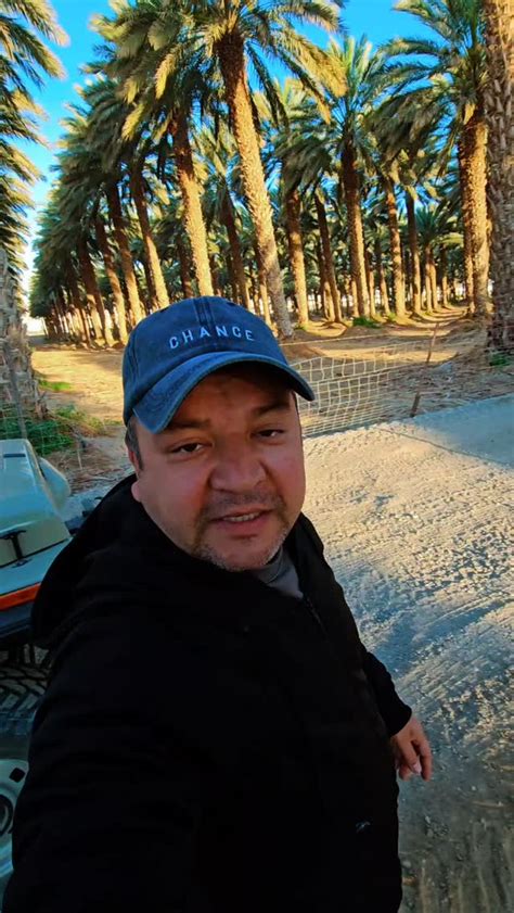 Brat Azim (@brat_azim) • Instagram photos and videos