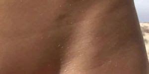 Japanese SFC Bikini Tnaflix