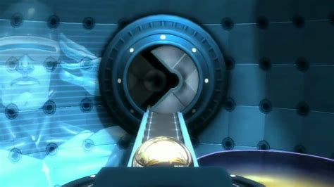 Pinball Fx 2 Marvel Pinball Vengeance And Virtue X Men Teaser Trailer