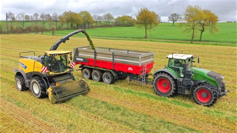 Ensilage D Herbe Fendt Eta Riochet Fr Eta Maisonneuve