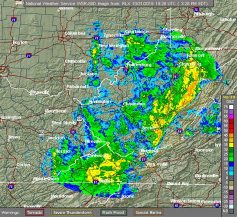 Interactive Hail Maps Hail Map For Helvetia Wv