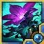 Blighting Jewel TFT Set 13