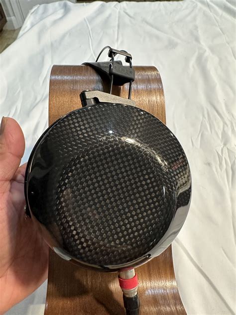 closed mrspeakersdca ether  flow  headphone reviews