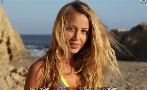 Bikini Swimsuit Model Swimsuit Bikini Model Photo Shoot Bi Flickr