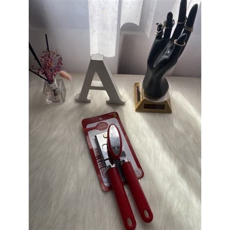 Original Betty Crocker Can Opener Shopee Philippines