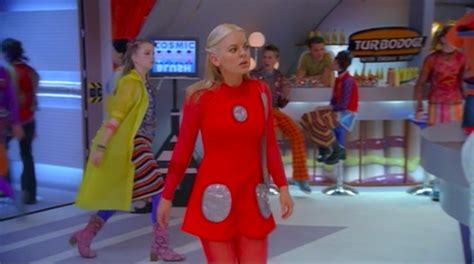 Zenon Z3