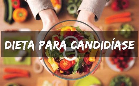 Dieta Para Tratar A Candidíase Funciona Cardápio E Benefícios Dicas