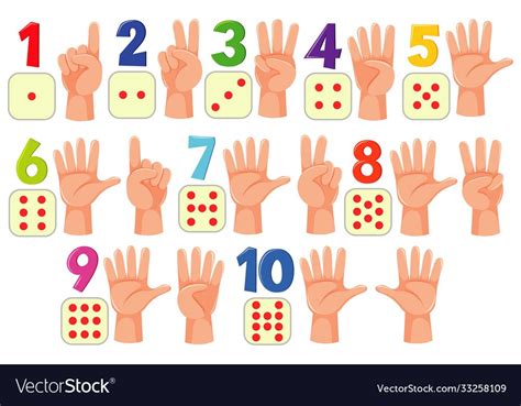 Number Activities Preschool, Kids Learning Activities, Preschool ...