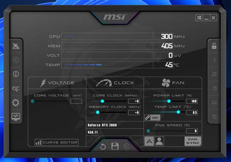 Como Monitorar A Temperatura Do PC E Notebook