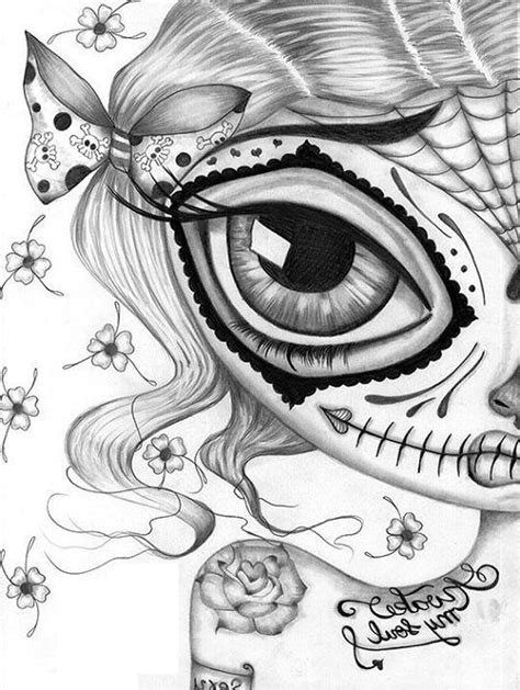 50 Best Ideas For Coloring Dope Coloring Pages