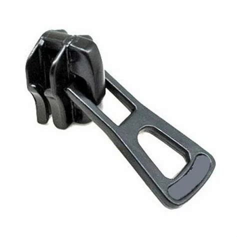 zip puller manufacturer  gurgaon