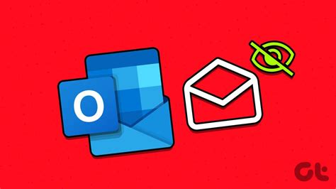 Best 8 Email Clients For Windows 11 Guiding Tech