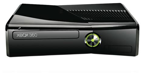 Decade Old Xbox 360 Gets Enhanced Cloud Storage Technology News