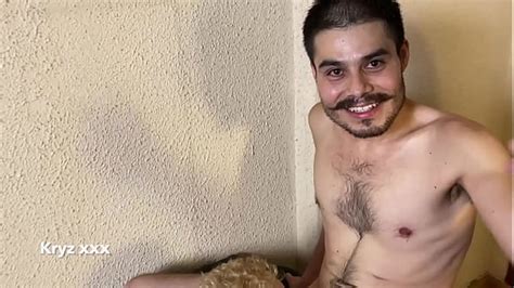 Hot Afternoon With My Boyfriend Trailer XNXX