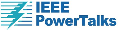 Event Overview – IEEE PowerTalks 