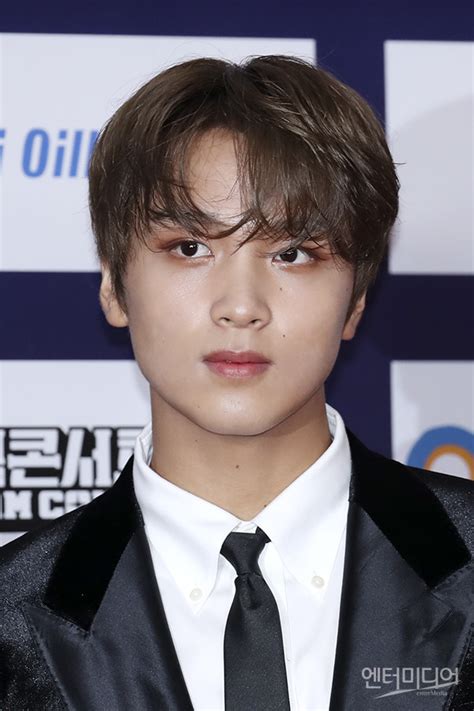 Nct 드림 해찬 내 키는 174cm [em포토]