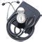 Aneroid Sphygmomanometer Pm A S Trimpeks Healthcare With