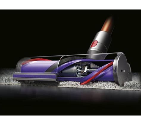 Aspirateur Balai Dyson Cyclone V Absolute