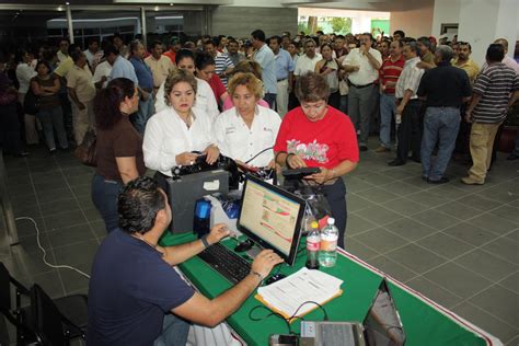 México Sur Noticias Columnas en Tabasco Tabasco PRI Más de 200