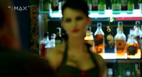 RUMBLING NUDE SCENES AZNude