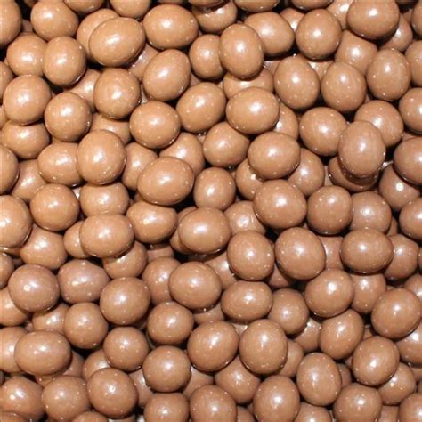 Home Rqn Rosss Quality Nuts And Lollies