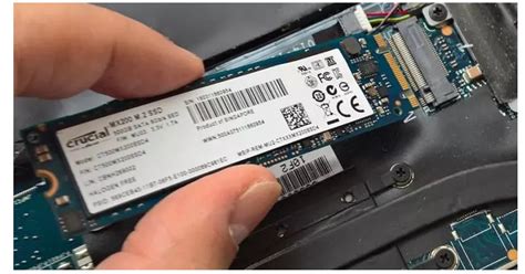 SSD M2 Qué es usos ventajas y recomendaciones VidaBytes VidaBytes