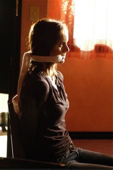 Sara Tancredi - Prison Break - TV Female Characters Photo (15303828) - Fanpop