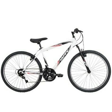 Huffy Bicycles 26 Mens Incline Bike 26320 Zoro