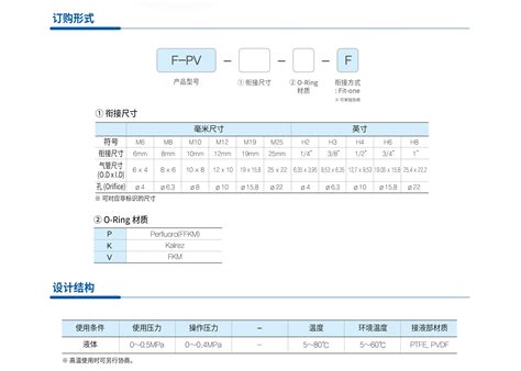 F PV 上海凯美思信息技术有限公司