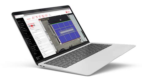 K2 Katalog