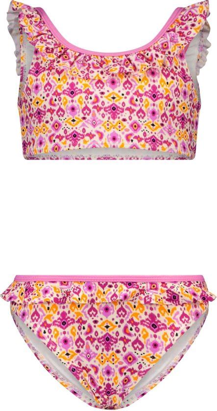 B Nosy Y Meisjes Bikini Maat Bol