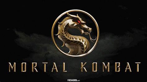 Novo Mortal Kombat Pode Ter Ganhado Janela De Lan Amento Saiba Os