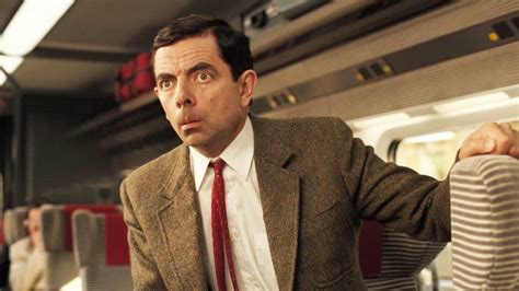 Mr Bean Movies List Itunes Movies Mr Beans Holiday After Such