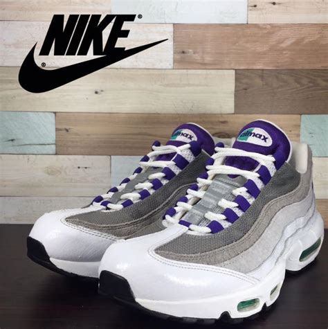 Nike Air Max Lv Cm Blog Knak Jp