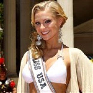 Kristen Dalton Nude Photos Naked Sex Videos